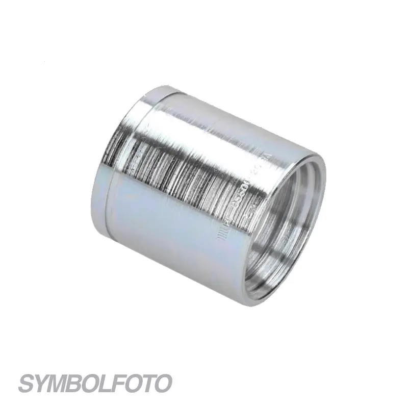 Bild der Kategorie: M05500 Spiralfit